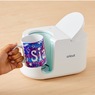 Cricut Mug Press, , large
