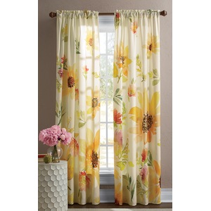 Delilah Panel Pair, , large