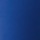 Cobalt