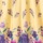 Yellow Purple