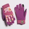 SEEDS &amp; SPROUTS Gardening Gloves, , large
