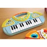 Kids 25-Note Keyboard, , large