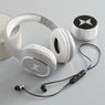 Xtreme Audio Essentials Kit, , large