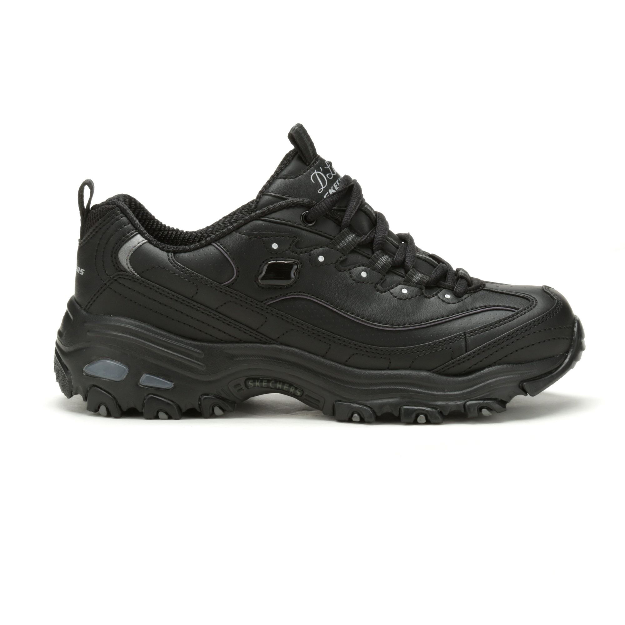 skechers d lite fresh start