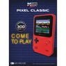 My Arcade Portable Gaming System, , large