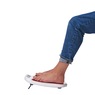 Circulation and Electronic Stimulator, , large