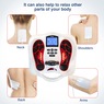 Circulation Plus Electrical Stimulator, , large