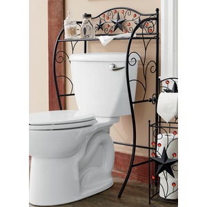 Star Short Space Saver, , large
