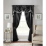 5-Piece Isabella Window Set, , large