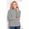Classic Turtleneck, , large