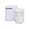 Wireless Driveway Alarm System, , large