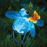 Solar Bug Stake, , large