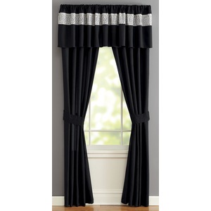 Urban Lux Panel Pair, , large