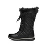 Skechers Tall Quilted Boot, , large
