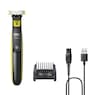 Philips Norelco Oneblade 360 Shaver & Trimmer, , large