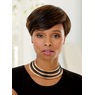Cleopatra Necklace & Earring Set, , large