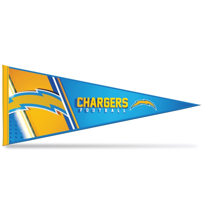 NFL Felt Pennant, , large
