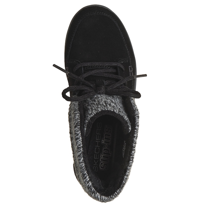 Skechers Slip-Ins Women's Easygoing Fall Odyssey Bootie, , large