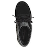 Skechers Slip-Ins Women's Easygoing Fall Odyssey Bootie, , large