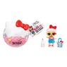 LOL Surprise Hello Kitty and Friends, , large