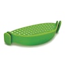 Joie Clip-On Strainer, , large