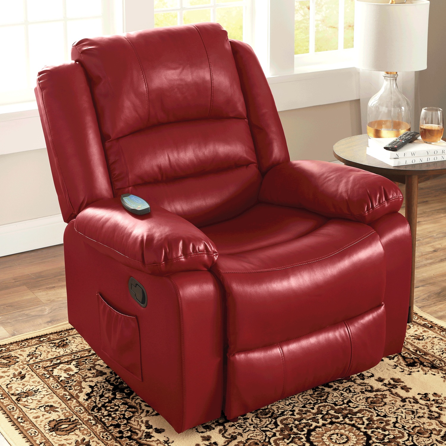 レバー式　 Chair, Reclining 0195717_2z-9878.jpg_600.jpeg