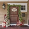 No Place Like Home Sign, , large