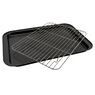Chef Tested 42-Piece Mega Kitchen Set by Wards, Copper, large
