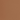 Astra Colorblock Crossbody, Brown, swatch