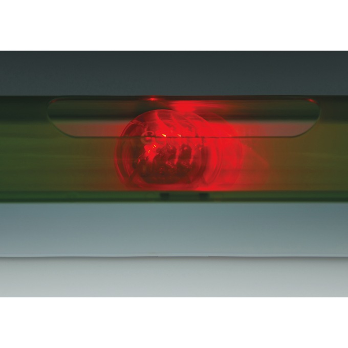 Catit Senses 2.0 Fireball, , large