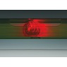 Catit Senses 2.0 Fireball, , large