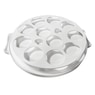 Multifunction Pie/Cake Carrier, , large
