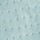 Seaglass