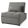 Cali Convertible Chair, , large