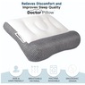 Dr. Pillow Pain Away Pillow, , large