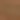 Instant Eyebrow Tint, Light Ash, swatch