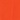 Twyla Top, Tangerine Tango, swatch