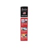 Angelus Acrylic Leather Paint Best Sellers Kit, , large
