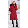 Snowfall Duffle Coat, , large
