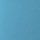 Island Blue