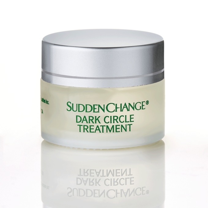 Sudden Change® Dark Circle Treatment, , large
