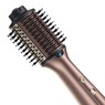 Conair InfinitiPRO&trade; Wet-to-dry Styling Wand, , large