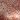 Absolute New York One Shot Nail Polish, Silk Burgundy, swatch