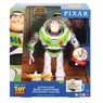 Toy Story Action Figure, , large