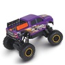 RC Mean Machine RTR Ram 2500 Power Wagon Rock Crawler, , large
