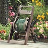 Hose Reel, , large