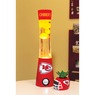 NFL Magma Lava Lamp Speaker, , large