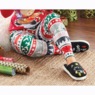 Holiday Leggings, , large