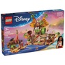 LEGO Disney Moana 2 Kakamora Barge, , large