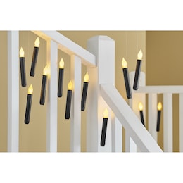 &quot;Floating&quot; LED Candles, , large